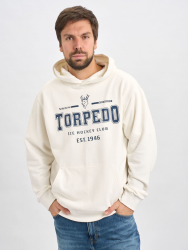 ��������� �� ������� ��,