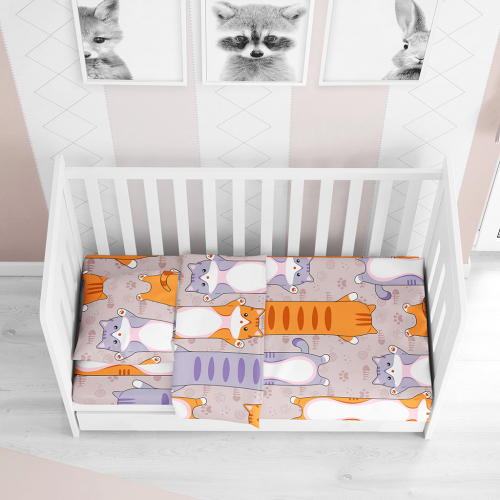 ���������� �����, �������� �������� "���-�����", 3 ��������