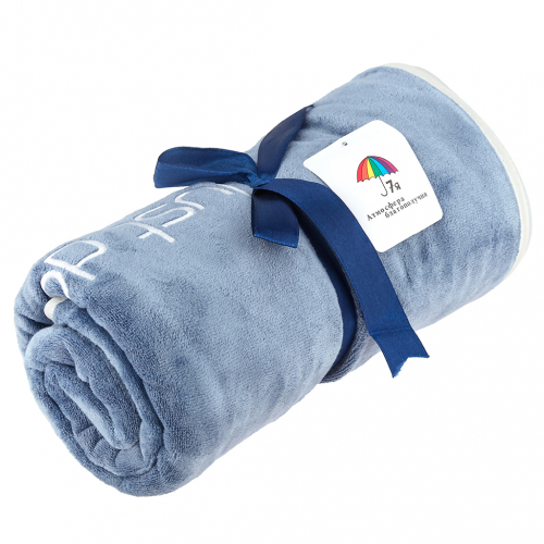 ��������� �� ���������� "�����" 70�140��, ��������� 100%, � ���������, ����� (�����) 