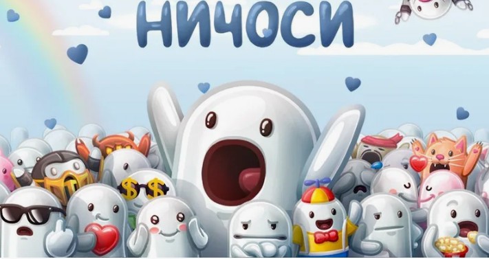 ����.��������.����������! ���-�� ������! ��������� Natura Siberica, Librederm , ���� �� ������ �� �������!+�����.������ ����� �� 56 ��� ������ 159 �, �������� ������� � ���� ����� � ���� � ������� ���������� ��� �������� � ������-�������� �������!26   26.