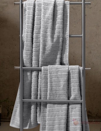 ����! ����-�����������! ��������! ���������� ���������� �������� ��������� -50% �� ����!