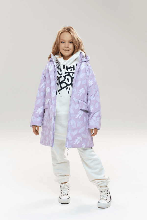 ��������, ����� ������ ����� � ������!!!