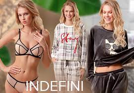 Indefini-�������� ������ ����������� �������� � ������� ���������.