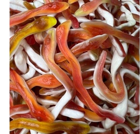 �������!  ����������� �������� Fruit-tella ���� XXL ���