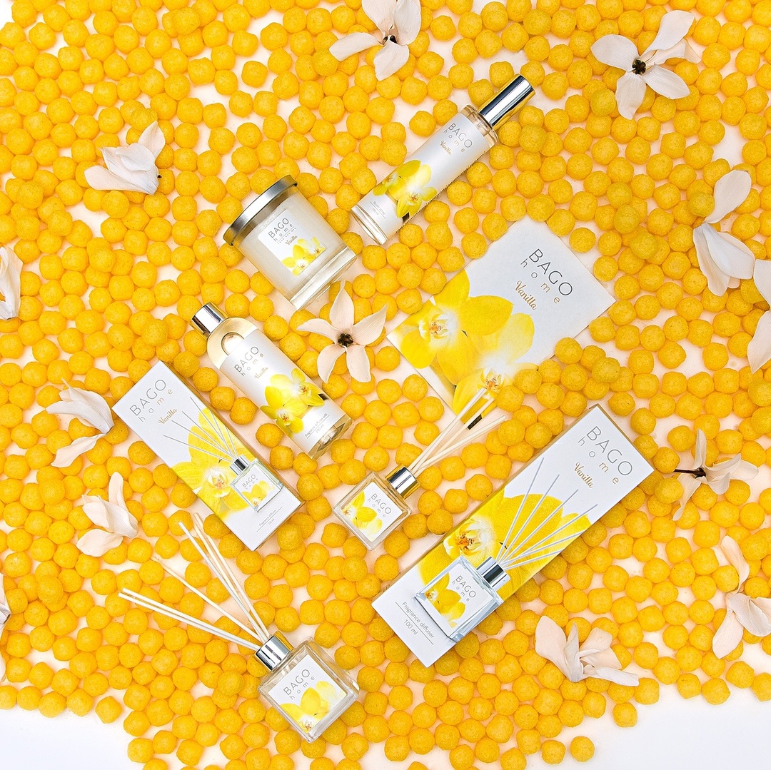 ������ ������ �������� ������� ��� ������ ��������� �� ��������� ���������. ���� �������, ������ � ԣ���� ������ ��������� ������������, ���� ������� ����������� � �������������.