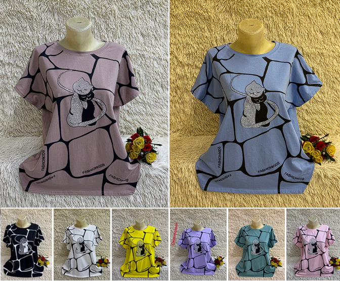 ���� �����. ��������, �����. ����������