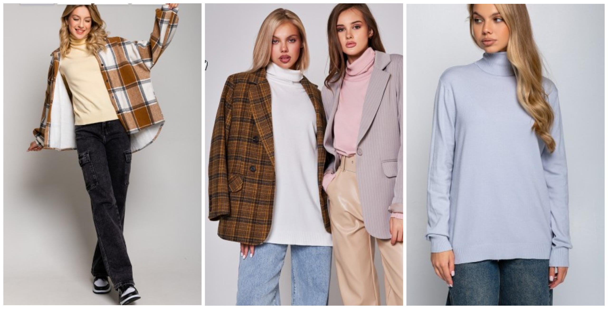 � �������, � ԣ���� ��������, � �����, �������! �� ����! �������� ��������� �� ������� ���� �� 400 � �� 52 �������!! ���������� ,���� �� ���������! ) ����� ��������� �����! 