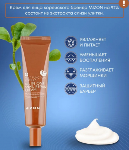 ��������� ��������� ���� � ������� ������, �������� �� ��������������� ����! )386 � ������ 607 �!! ������������ ���������� �������-������, ������������ ����������� ���������, ��������� ������� ������ � ��������� �������� �������� .