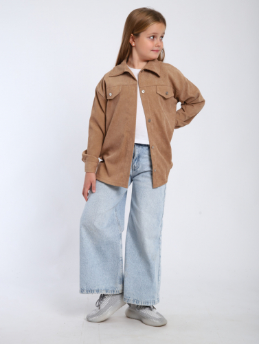 ����� ���� �� ������