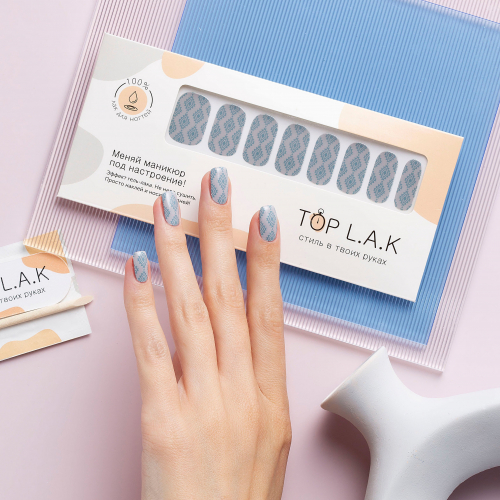 ������� �� 20 ���! �������� ������ � �����