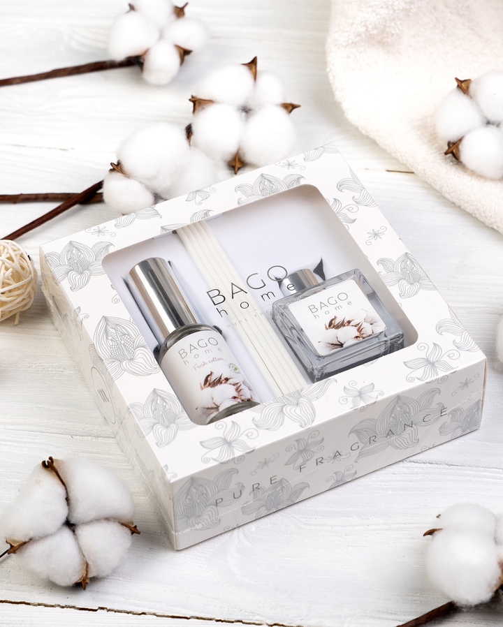 �������� ���� ��� ������� ! ����� ������ ������ 45�� + ����� ������ ������ 30��