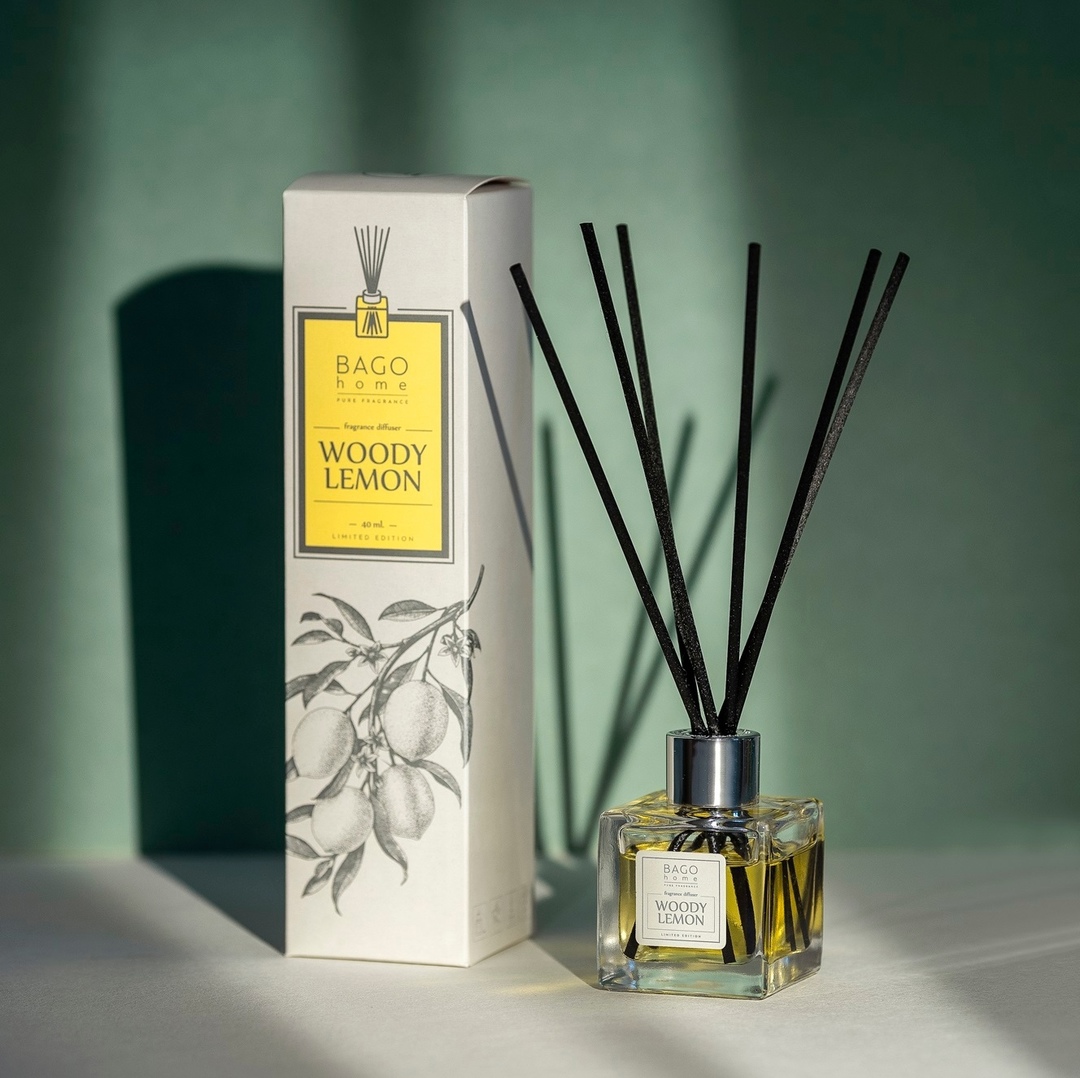 "��������� �����" — ����� �������� ����������� � �������������. 