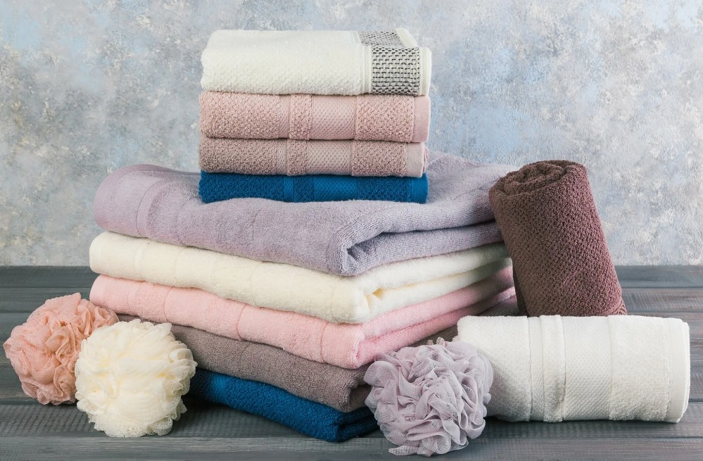 ����������!! �������� ��������� 30*50 ����� 87 �!; 70*140 -521 � � !!!  33*70 ����� 137� ! ����������� ����� �� 100% ������. ��� ţ �������� ����� �������� ���. ���� ������������ �������, � ���������� ���������� ������ � ������ �������, ������� ���������