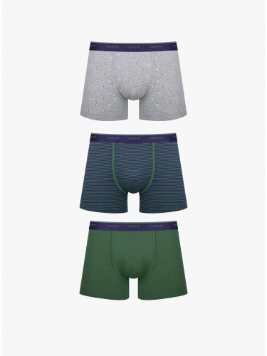 �����!!! ������� �� ��������, ��� ���, � 23 �������! ����� �������� - 810�!