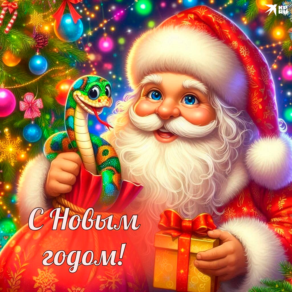 � ����� ����� ������!