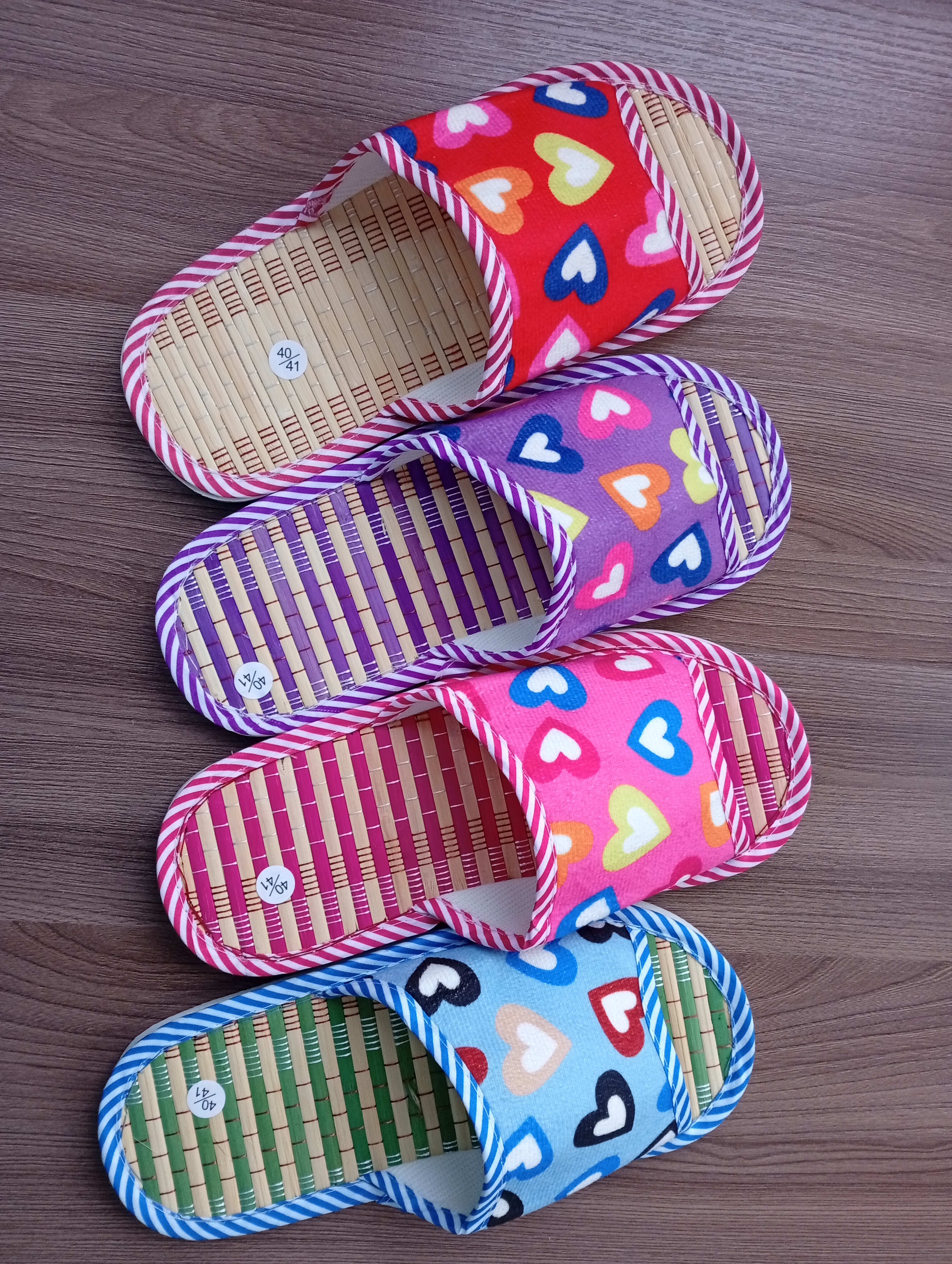 ������� ������� ������� ����� ��������, ���������� ��� ������� ����. � �� �������� ������