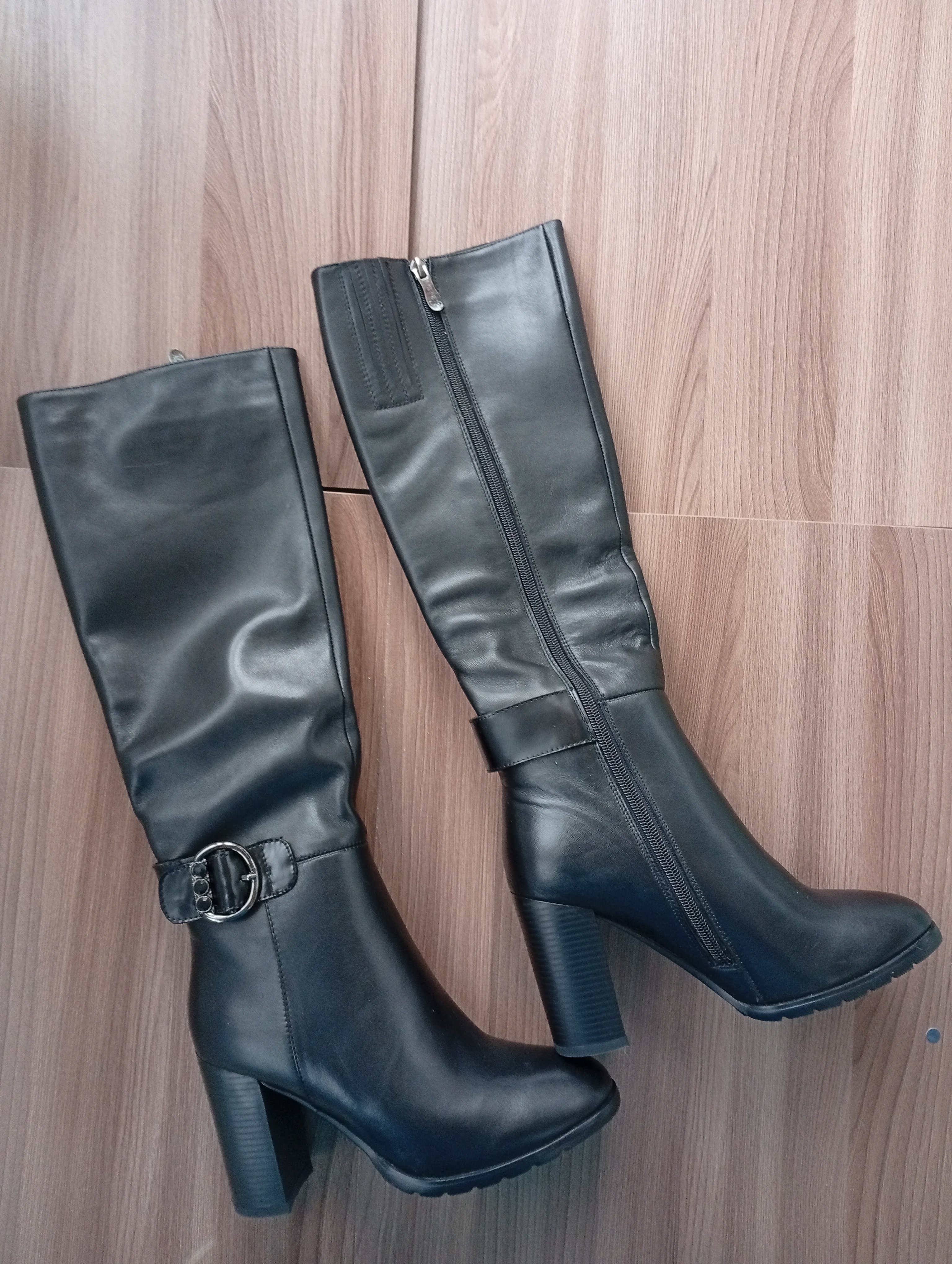 �������� 3900+% �������� �������� ������ 36 �������� ��������� ����!  ������� � ����� ��