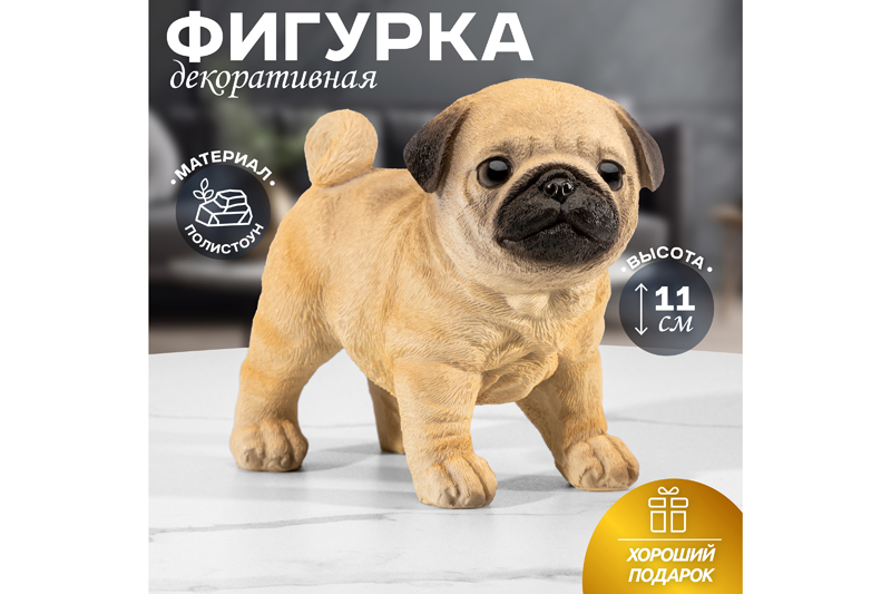 ���������� ������������ �������!!!  ������ �����������!!  ������� Elan Gallery!