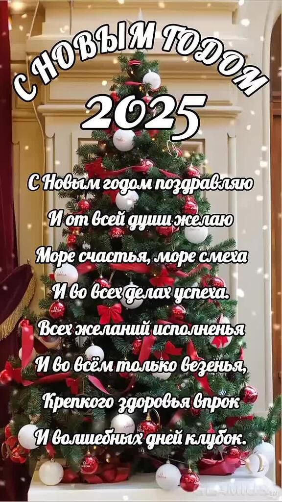 � ����� �����!!!!!!!!!!!! 