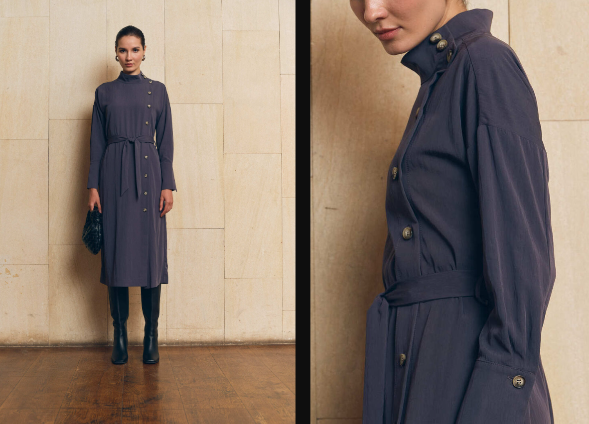 �������� ������ � ���������� �������. SEVEN SENSES - ����������� �� ��! ��������� �������-�����!