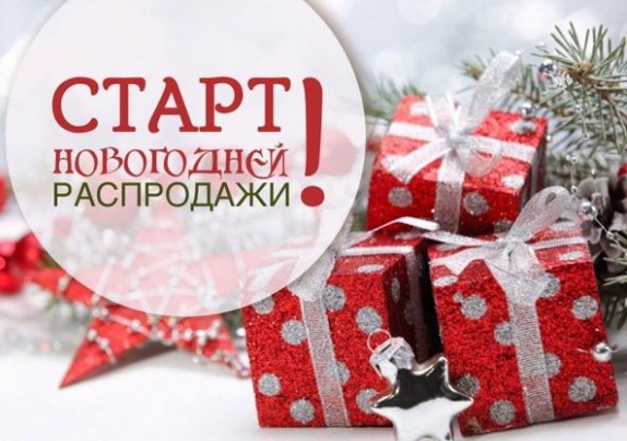   �� ����������! ����� ���������� ���������! 