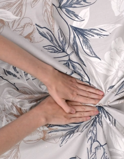 ����� �� ����� ����, ������, �������, �������, ���������, ������ -���� �������