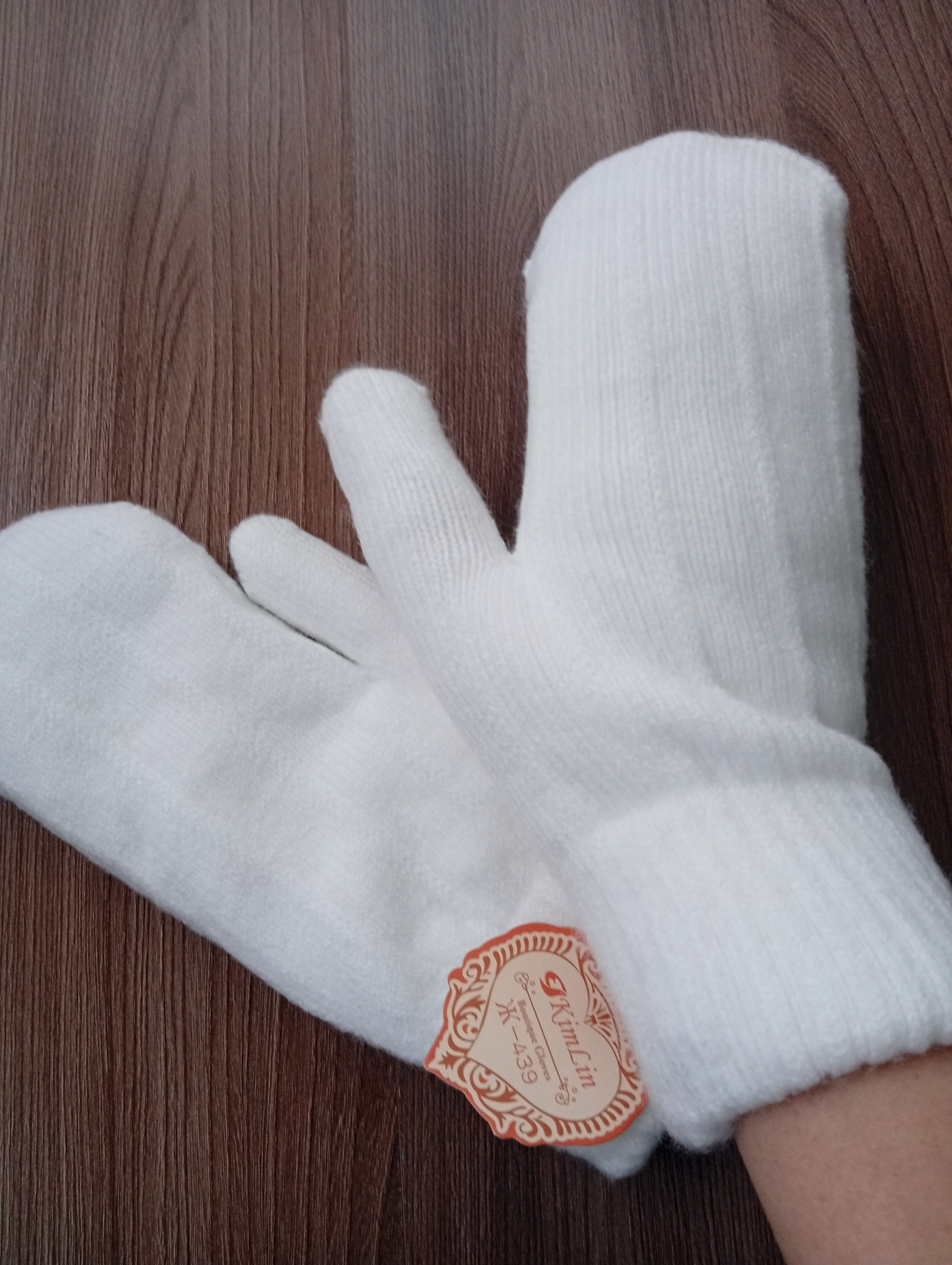 ����� �������� ������� ������� �� ����! ����������! ������� �������� ������ � �������! ������� ������� ����� ������� ����!