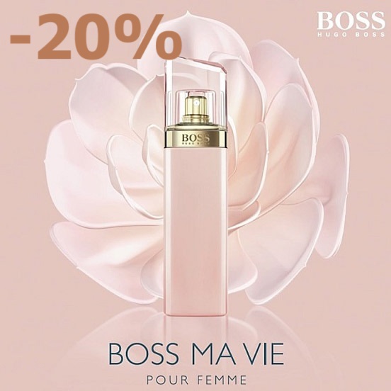 ������, ��������� ���������� ��� ��� ������, ��� �� ���� ̣���� ����� � ��������� ��������� ��������� ������. ���� ������ - ��������� �� ����, ����������� � ������������!