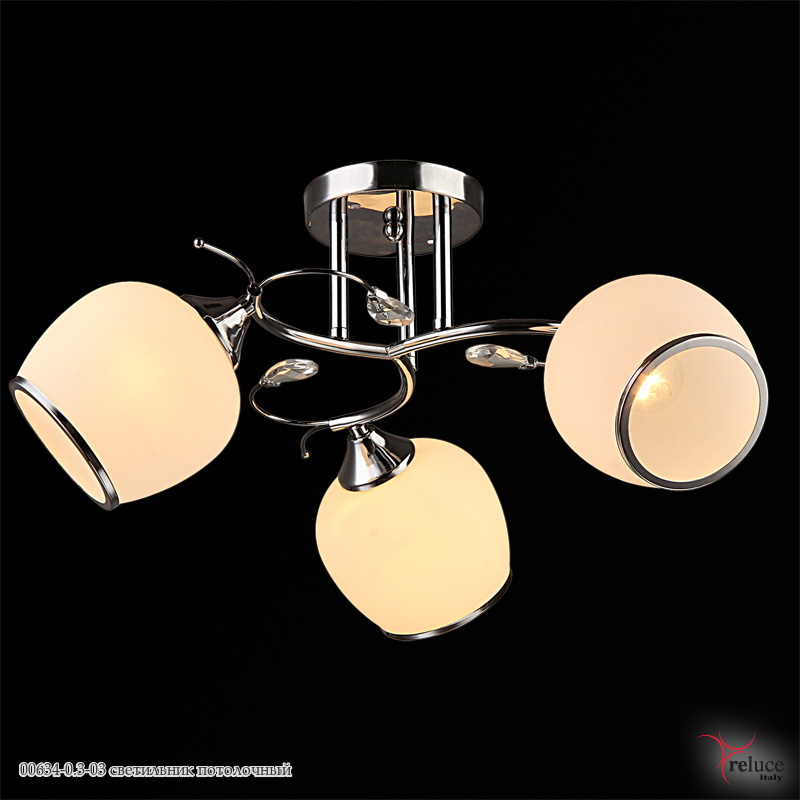 ��������� ������, ������-�������, ���, �����. ���������� �����, c����������� �����, ����. �125