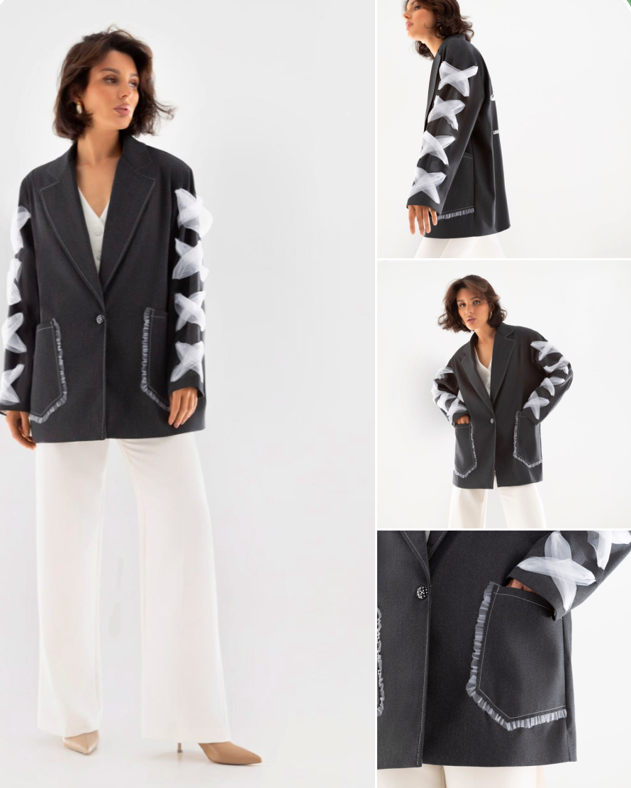 ��������� ������� �� �������