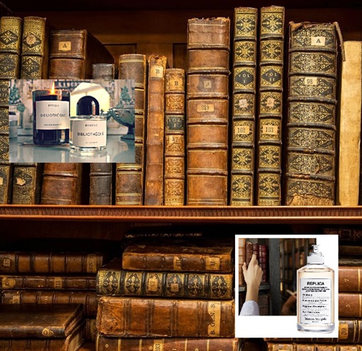 ��������� � ������? ��� �������, � ������� ������ ����, ������� ��� ��������� �������� ���� � ���������� ��������� ���������)) ������� ������� ��!!!