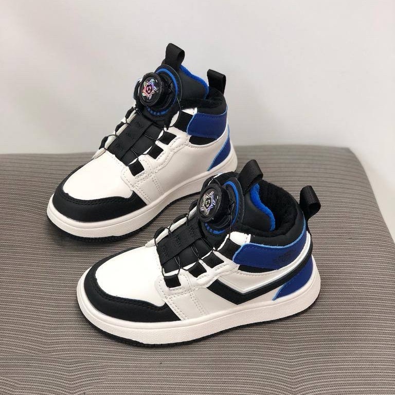 �������� - ���������� ����� ��� ���� �����! ���������, ��������, ����, �����, �������! ��� �����! ������� 3%! ���� ������ �� ������ ������ � �������! ����� 90