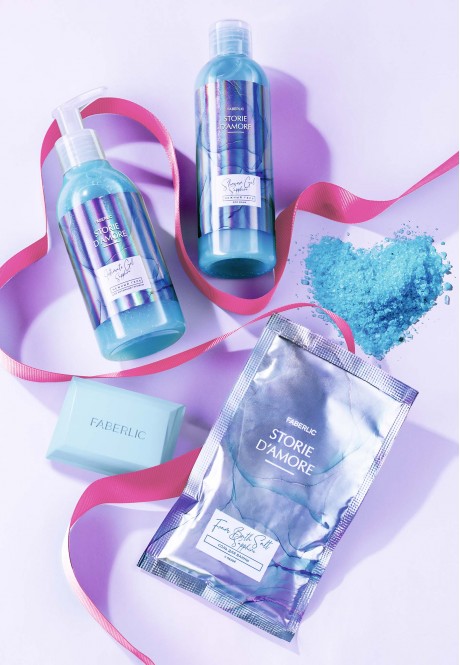 ��������! Faberlic �� 11.01 - ���.���� 13% - ����� ������� � ���������! 100+ �������- ���� �ӣ��� � ���� ������ (������)