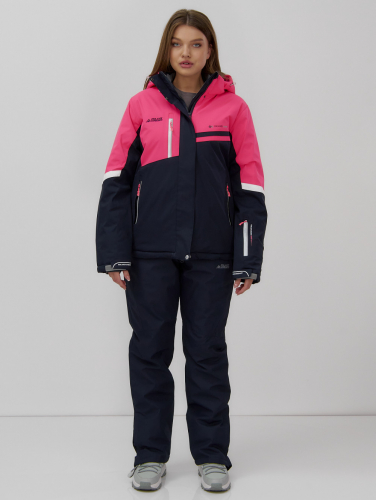 ����������� ������� ������� ������ ������! � ��������������� ��������� �� 3390 ���+%!