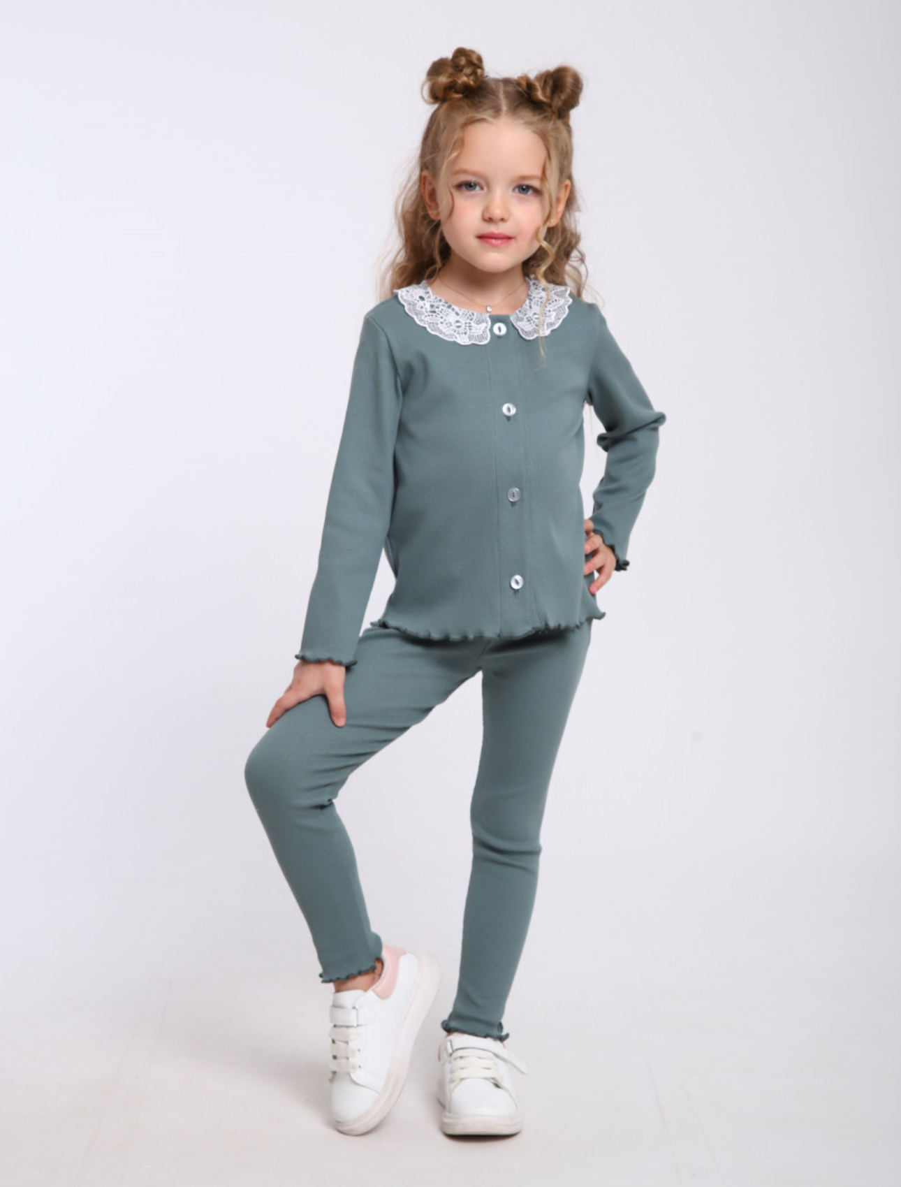 �� ������ 