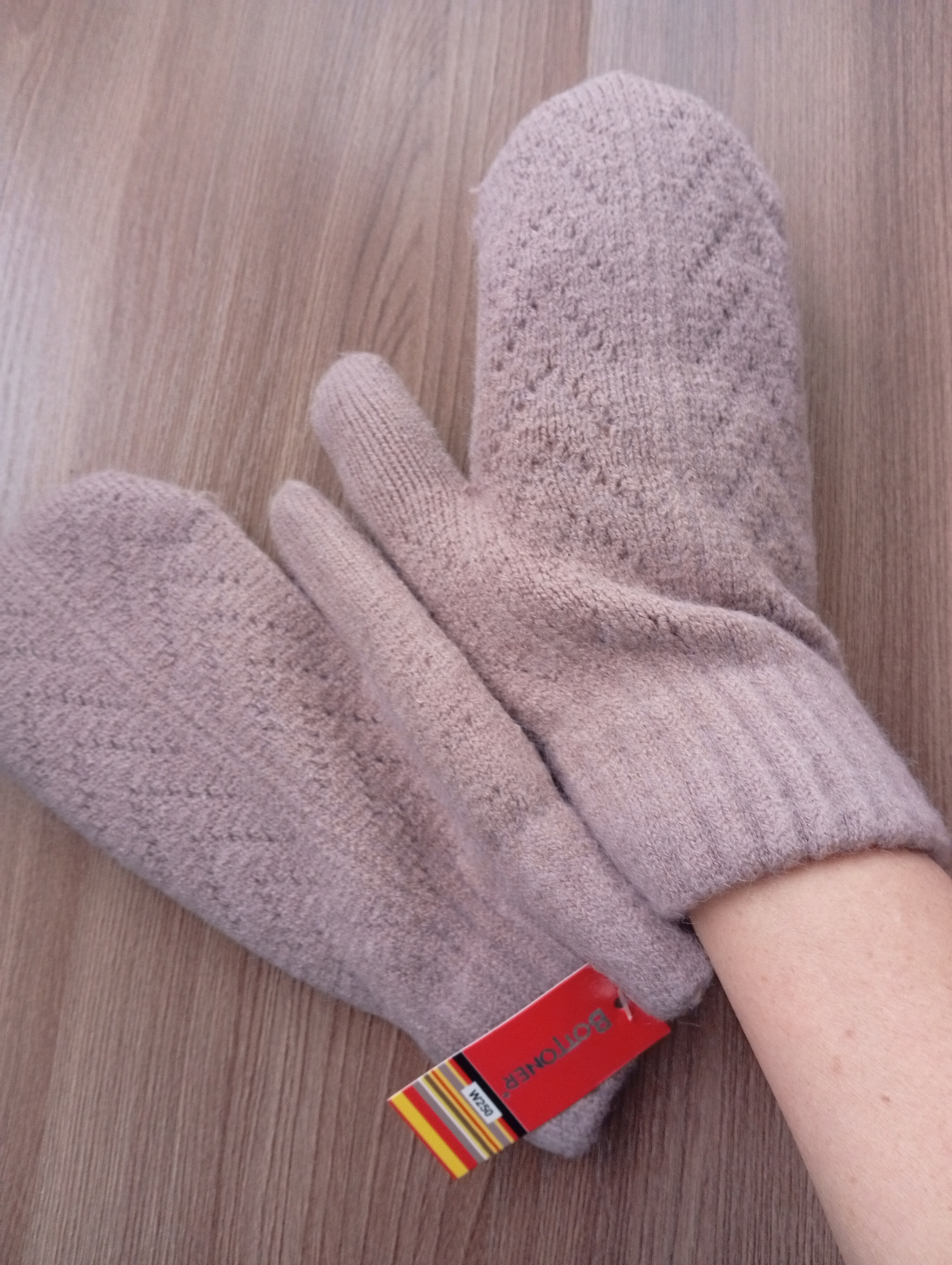 ����� �������� ������� ������� �� ����! ����������! ������� �������� ������ � �������! ������� ������� ����� ������� ����! 