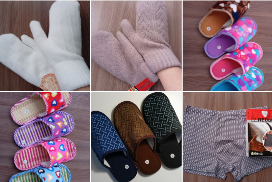 ��� � ������� � ������������!  ������� ������� � ����, �� �������� ������� �����!