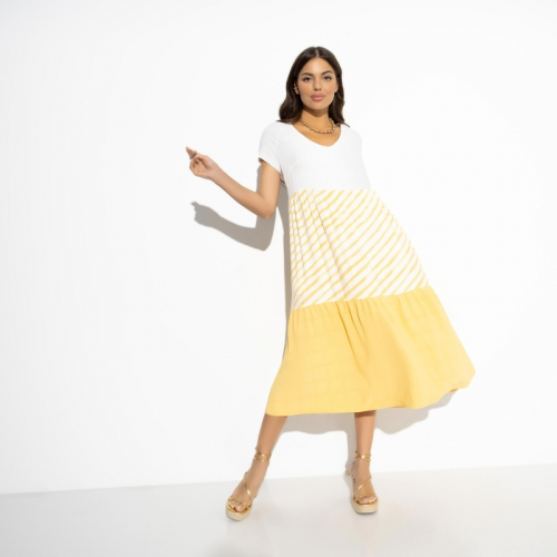 ������ - 1090�! ���������� �� �������