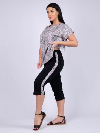 ������� ������, �������, ������, ������� ���� �������