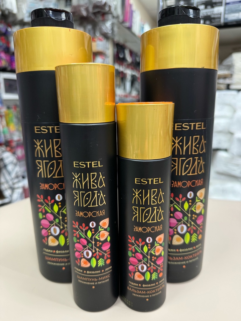 ����� ��� ����� �����! ����*���, ��������, ������, �u�a �����