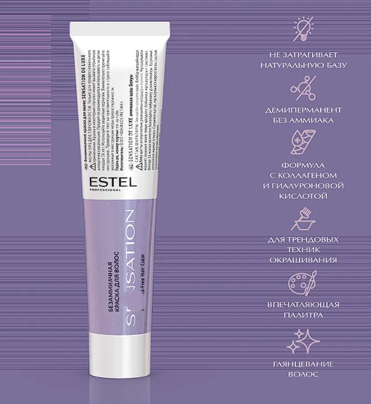  �����������. �������. �������. ������ - ��� �������� ����������� ����� 