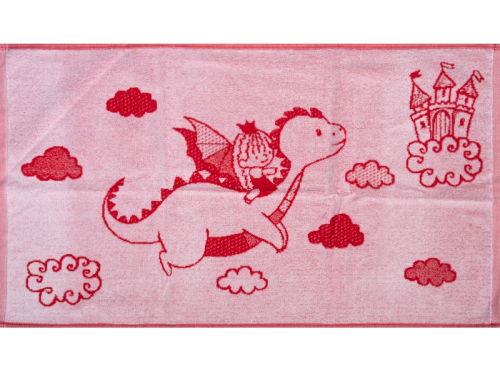 ��������� ����� (�������6) ��������� �������� 50�90��..��������