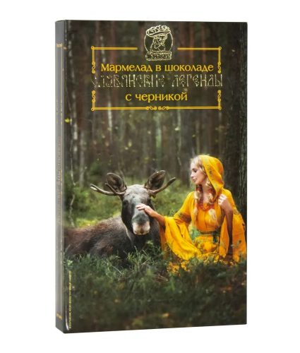 ����� ������� � ���������� ����� ������������ ��������� � ��������� ������ ����������� ��������.