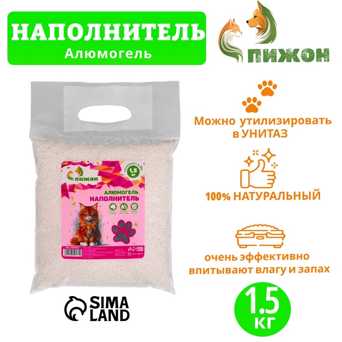 ������� ������� �����������