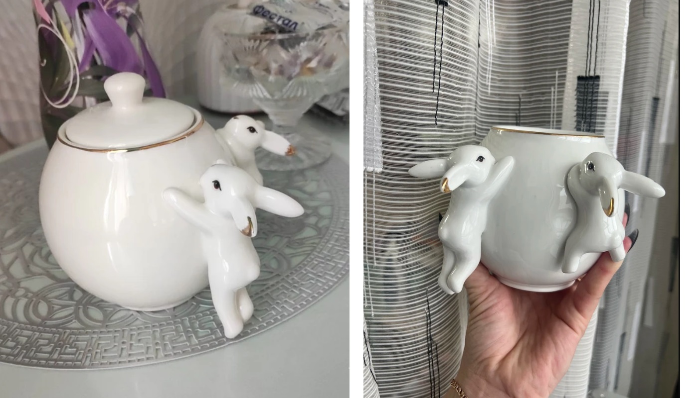 � ������� 1500�!! ���������� ��������� � ������ ���������!! ��-��-��!