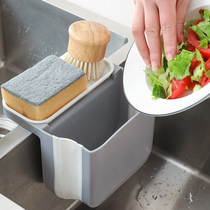 [b]���� �������. ������� - ������� � ������������ ���� �� �������� ����. ������� ���������� ���������� - ������ �� 75%[/b]