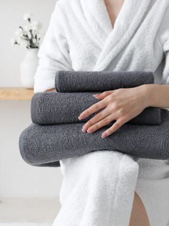 ��������� ���� ������� �������� ������ , ����������, ������, ������� ������ � ��