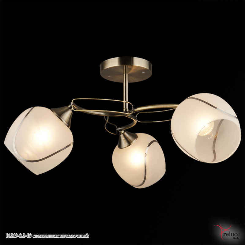 ��������� ������, ������-�������, ���, �����. ���������� �����, c����������� �����, ����. �125