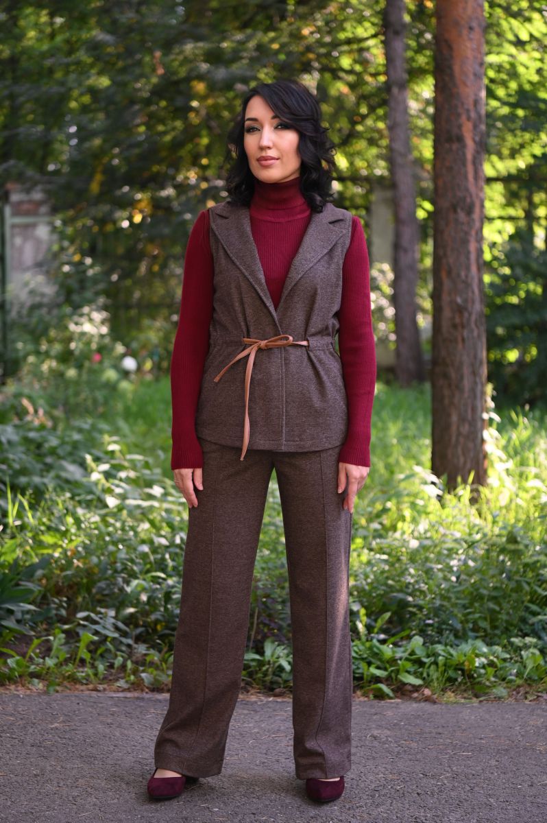 ������ ������� �����. ������, ��������, ��������, ����� �� ����������� ��������. ������� 42-62