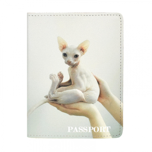 ���� ������� �� 19.01.25! ���������������� ������� A.V.FACT***ORY - �����, �����, ������� ��� ����������, ��������.